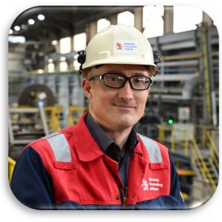  How steel recycling will be integral to the UK steel sector